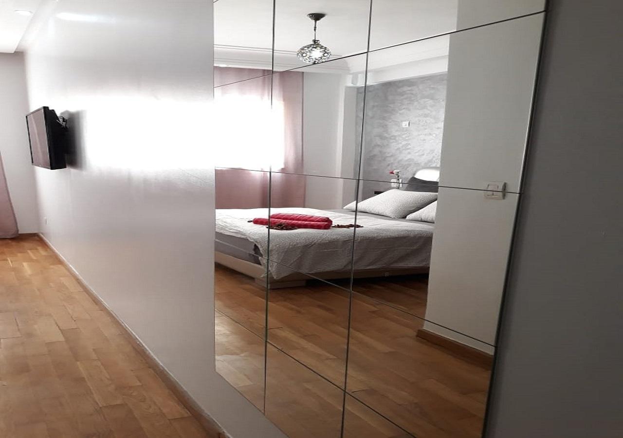 Horizon Secret Home Καζαμπλάνκα Εξωτερικό φωτογραφία